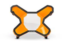 Lone Rider kryt světla pro BMW R1300 GS