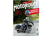 MotoRoute 5/2024