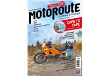 MotoRoute 6/2024