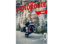 MotoRoute 6/2025
