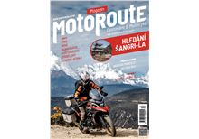 MotoRoute 2/2025