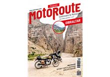 MotoRoute 1/2026
