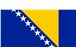 Bosna a Hercegovina: Kempy a další informace