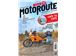 MotoRoute 6/2024