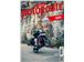 MotoRoute 6/2025