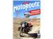 MotoRoute 1/2025