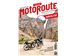 MotoRoute 1/2026