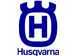 BMW prodává Husqvarnu