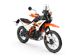 KTM 390 Adventure R 2026