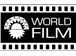 Festival WORLDFILM a veletrh HOLIDAY WORLD