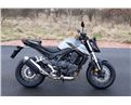 Půjčovna motorek Praha chystá nové modely