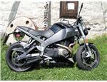 buell 03