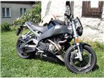 buell 04