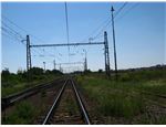 RO2011_02_102