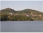 RO2011_02_137