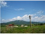 RO2011_04_011