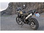 F 800GS_016