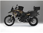 F 800GS_018