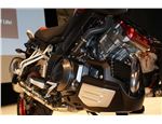 Suzuki V-Strom 1000_0006