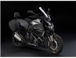 Ducati Diavel Strada 2013_2