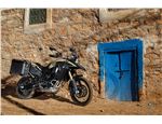 BMW F 800 GS Adventure - studio a detaily_005