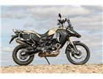 BMW F 800 GS Adventure - studio a detaily_012