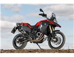 BMW F 800 GS Adventure - studio a detaily_017