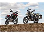 BMW F 800 GS Adventure - studio a detaily_019