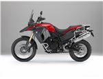 BMW F 800 GS Adventure - studio a detaily_021