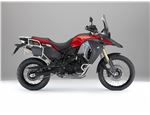 BMW F 800 GS Adventure - studio a detaily_024