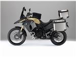 BMW F 800 GS Adventure - studio a detaily_025