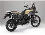 BMW F 800 GS Adventure - studio a detaily_029