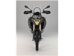 BMW F 800 GS Adventure - studio a detaily_031