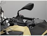 BMW F 800 GS Adventure - studio a detaily_035