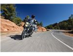 F 800 GS Adventure - silnice_007