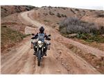 F 800 GS Adventure-terén_025