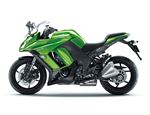 Kawasaki Z1000SX_03