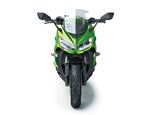 Kawasaki Z1000SX_05