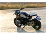 R nineT_026