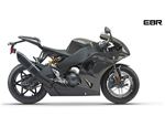 EBR 1190RX_003