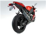 EBR 1190RX_007