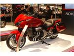 Honda CTX 1300_1