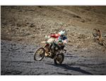 Erzbergrodeo2014_013