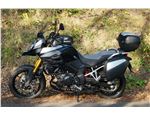 Suzuki V-Strom 1000_001