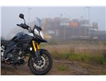 Suzuki V-Strom 1000_006