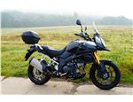 Suzuki V-Strom 1000_014