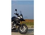 Suzuki V-Strom 1000_016