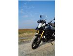 Suzuki V-Strom 1000_017