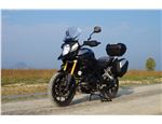 Suzuki V-Strom 1000_020