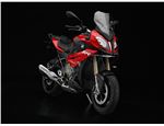 BMW_S1000XR_001